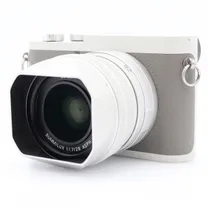 leica-19054-q2-ghost-occasion.jpg