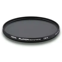 hoya-fusion-95mm-antistatic-professional-pl.jpg