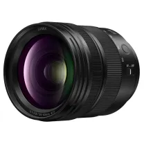 panasonic-lumix-s-24-60mm-f-2-8-l-mount-.webp
