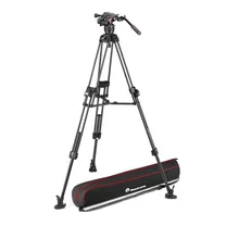 manfrotto-mvk608twinfa-alu-fast-twin-leg-ms.jpg