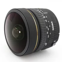 sigma-8mm-f-3-5-ex-dg-fisheye-canon-occasio.jpg