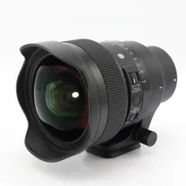 sigma-14mm-f-1-4-dg-dn-art-sony-fe-occasion.jpg