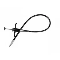 big-kabelontspanner-25cm-met-vergrendeling-.jpg