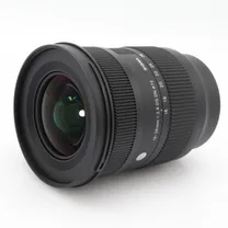 sigma-16-28mm-f-2-8-dg-dn-contemporary-sony.jpg