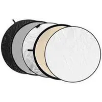 godox-60cm-5in1-reflectiescherm-goud-zilver.jpg