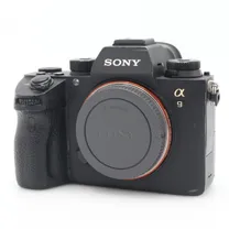 sony-a9-body-occasion.jpg