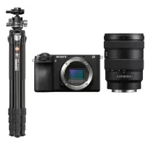sony-a6700-16-55mm-f-2-8-g-gratis-sirui-tri.webp