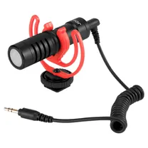 joby-wavo-mobile-vlogging-1-jpg.jpg