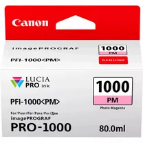 canon-pfi-1000pm-photo-magenta-ink.jpg