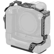 smallrig-5092-cage-for-canon-eos-r5-mark-ii.jpg