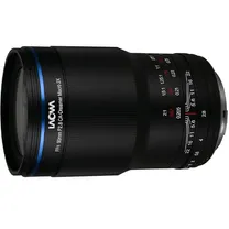 laowa-90mm-canon-rf-1.jpg