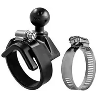 rammount-v-shape-base-1-ball.jpg