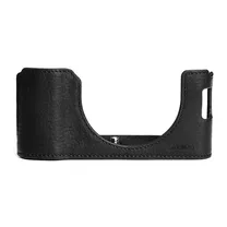 smallrig-4700-leather-half-case-kit-for-fuj.jpg