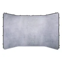 manfrotto-panoramic-background-400cm-cover-.jpg