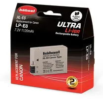 hahnel-hl-e8-ultra-canon-lp-e8.jpg