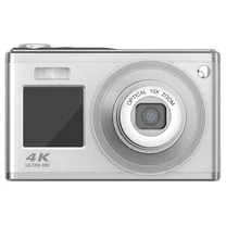 agfaphoto-dc9200-zilver.jpg
