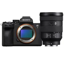 sony-a7-v-24-105mm-f-4-0g-oss.jpg
