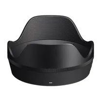 sigma-lens-hood-lh728-02.jpg