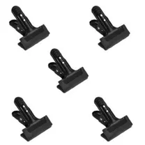 studioking-veerklem-set-mc-1032-k2-5-stuks-.jpg