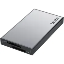 lexar-workflow-pro-kaartlezer-sd-dual-slot-.jpg