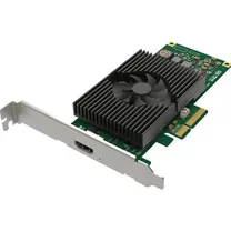 magewell-pro-capture-hdmi-4k-plus-.jpg