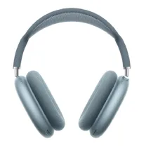 apple-airpods-max-blue.webp