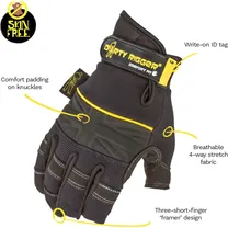 dirty-rigger-comfort-fit-rigger-glove-frame.jpg