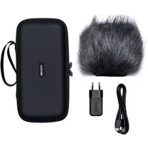 zoom-aph-5s-accessory-pack-for-h5studio.jpg