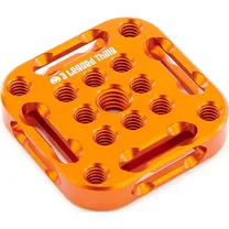 3-legged-thing-xpand-50x50mm-cheese-plate-c.jpg