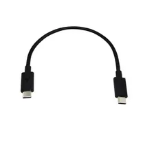 angelbird-usb-c-3-2-100cm-cable-type-c-to-t.jpg