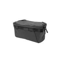 peak-design-camera-cube-v3-small.jpg