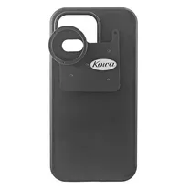 kowa-digiscoping-adapter-voor-iphone-15-pro.jpg