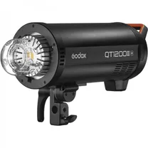 godox-qt1200iiim-1.jpg