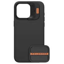 polarpro-litechaser-iphone-15-pro-max-case-.jpg