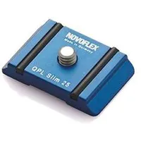 novoflex-snelkoppelplaat-smal-25x39mm.jpg