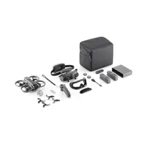 dji-fpv-avata-2-fly-more-combo-with-three-b.jpg