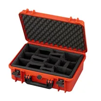 wcs-protection-430-koffer-oranje-incl-verde.jpg