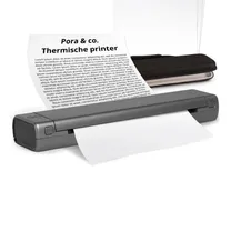 pora-co-thermische-a4-printer-grijs.jpg