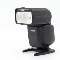 canon-speedlite-430ex-iii-rt-occasion.jpg