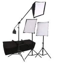 studioking-daglicht-set-sb03-1.jpg