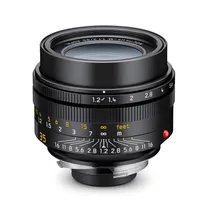 leica-11635-noctilux-m-35-f-1-2-asph-black-.jpg