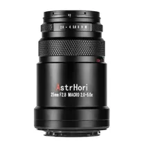 astrhori-25mm-f2-8-16-leica-panasonic-sigma.jpg