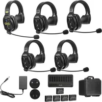 saramonic-witalk-wt5s.jpg