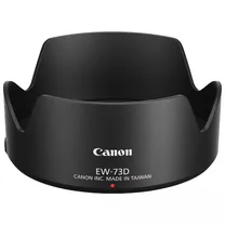 canon-ew-73d-zonnekap.jpg