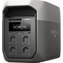 ecoflow-delta-3-max.jpg