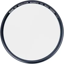 kase-revolution-plus-cpl-86mm-.jpg