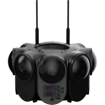 kandao-obsidian-pro-12k-3d-vr-with-8tb-ssd-.jpg