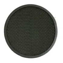 bresser-m-18e-honingraat-70cm-elinchrom.jpg