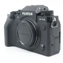 fujifilm-x-t4-body-occasion.jpg