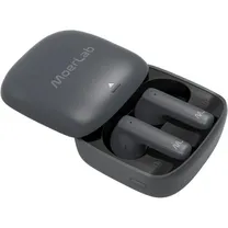 moerlab-hearclear-auracast-wireless-earbuds.jpg